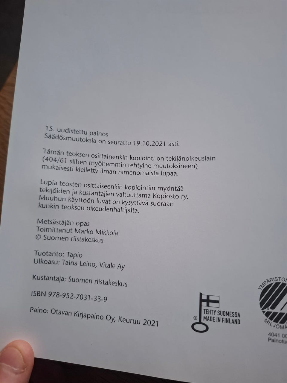 Kuvagalleria