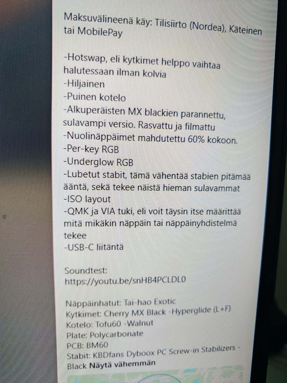 Kuvagalleria