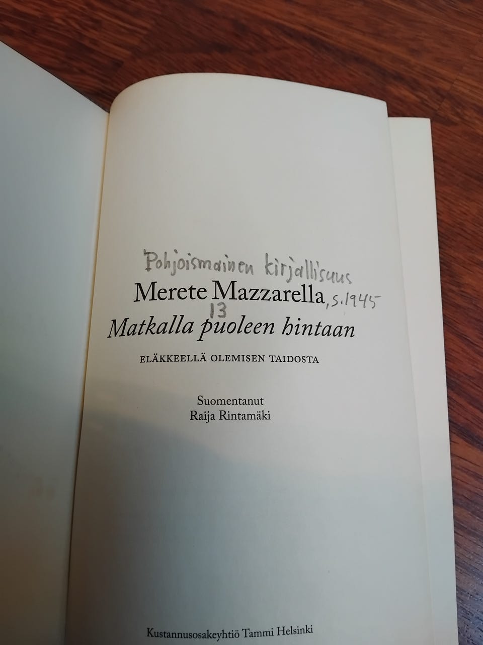 Kuvagalleria