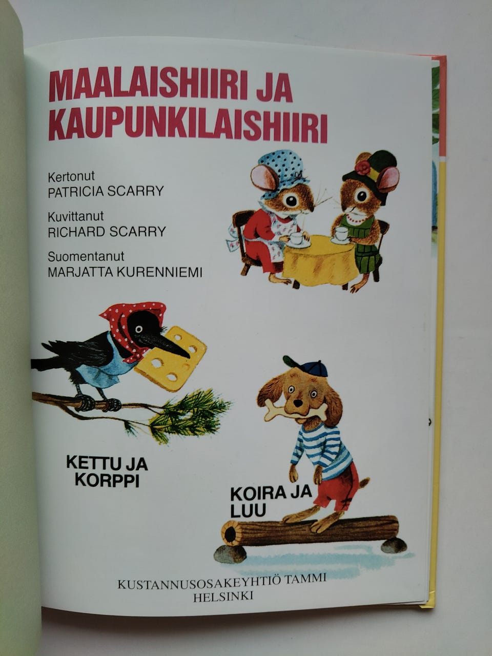 Kuvagalleria