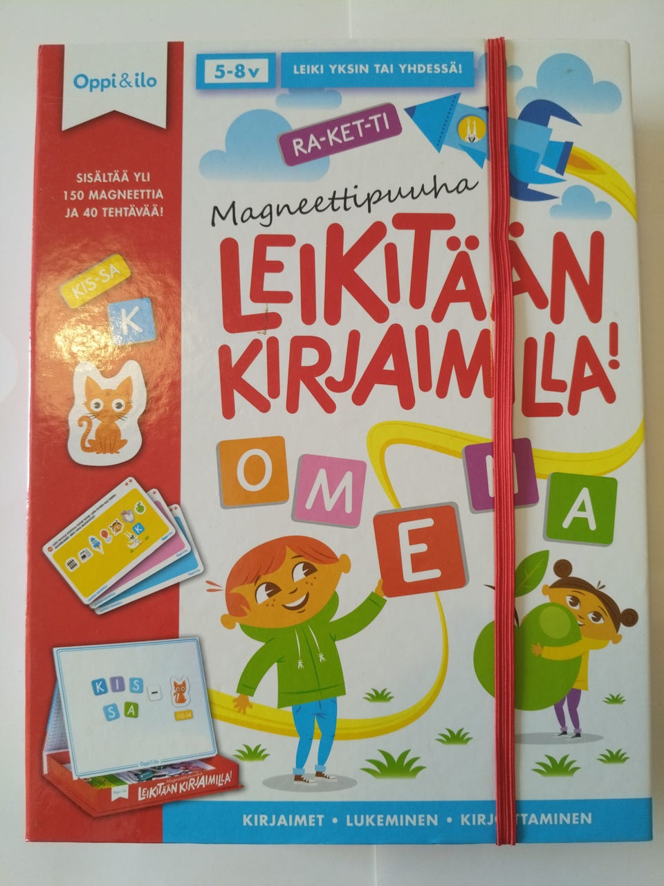 Kuvagalleria