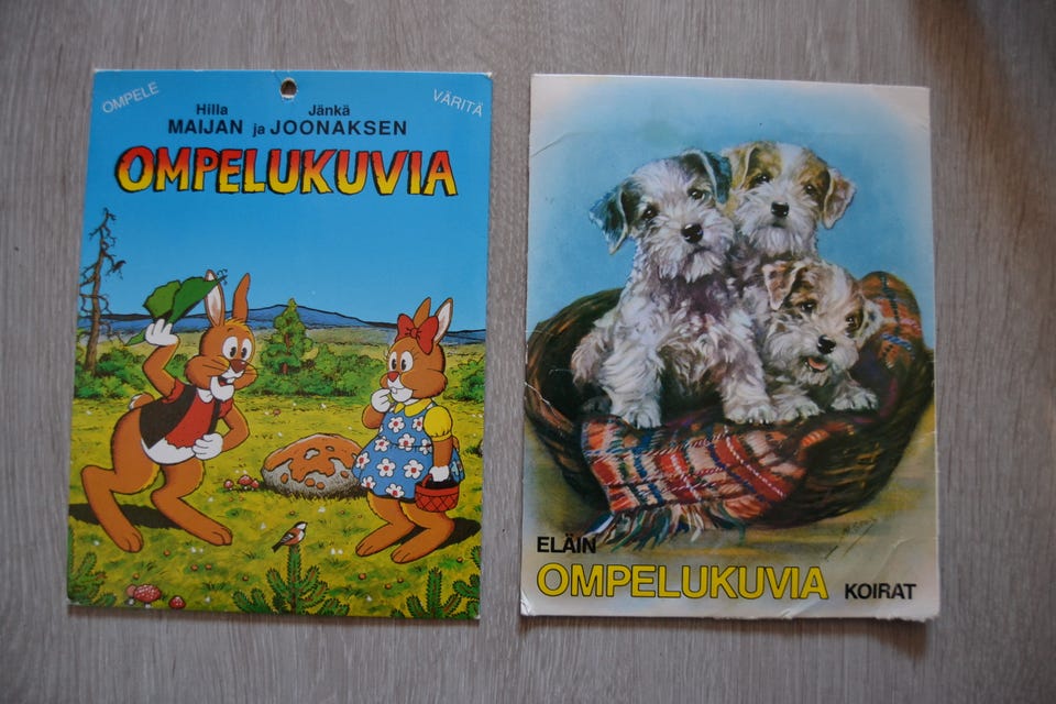 Kuvagalleria