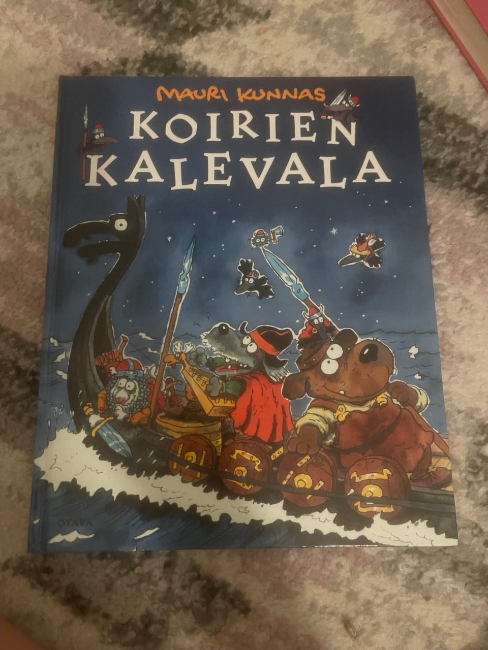 Kuvagalleria