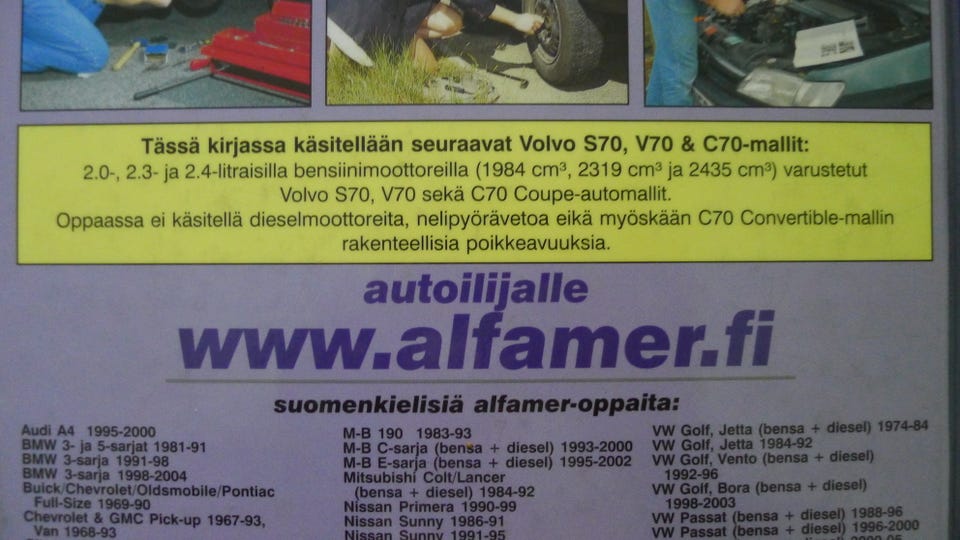 Kuvagalleria