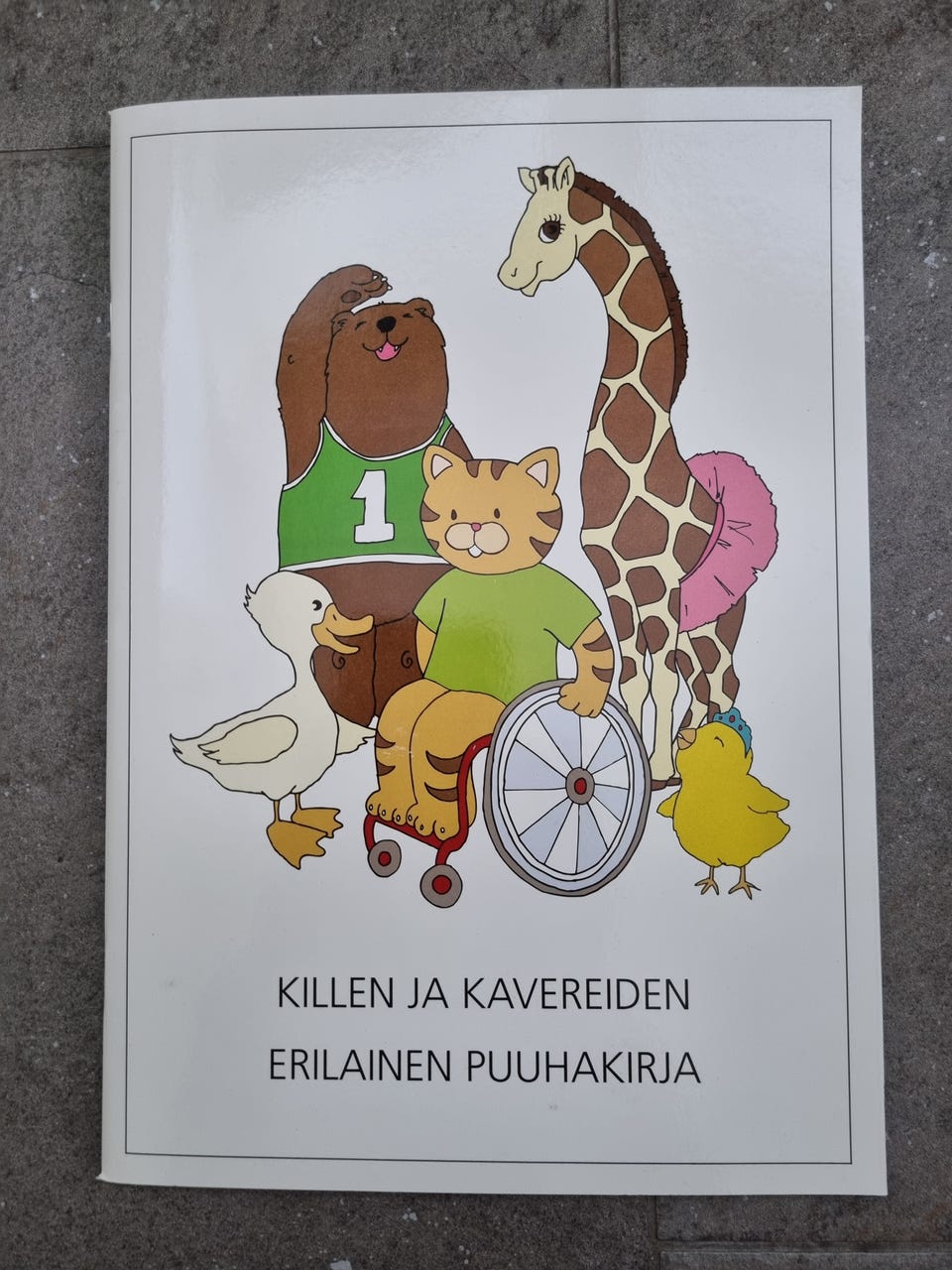 Kuvagalleria