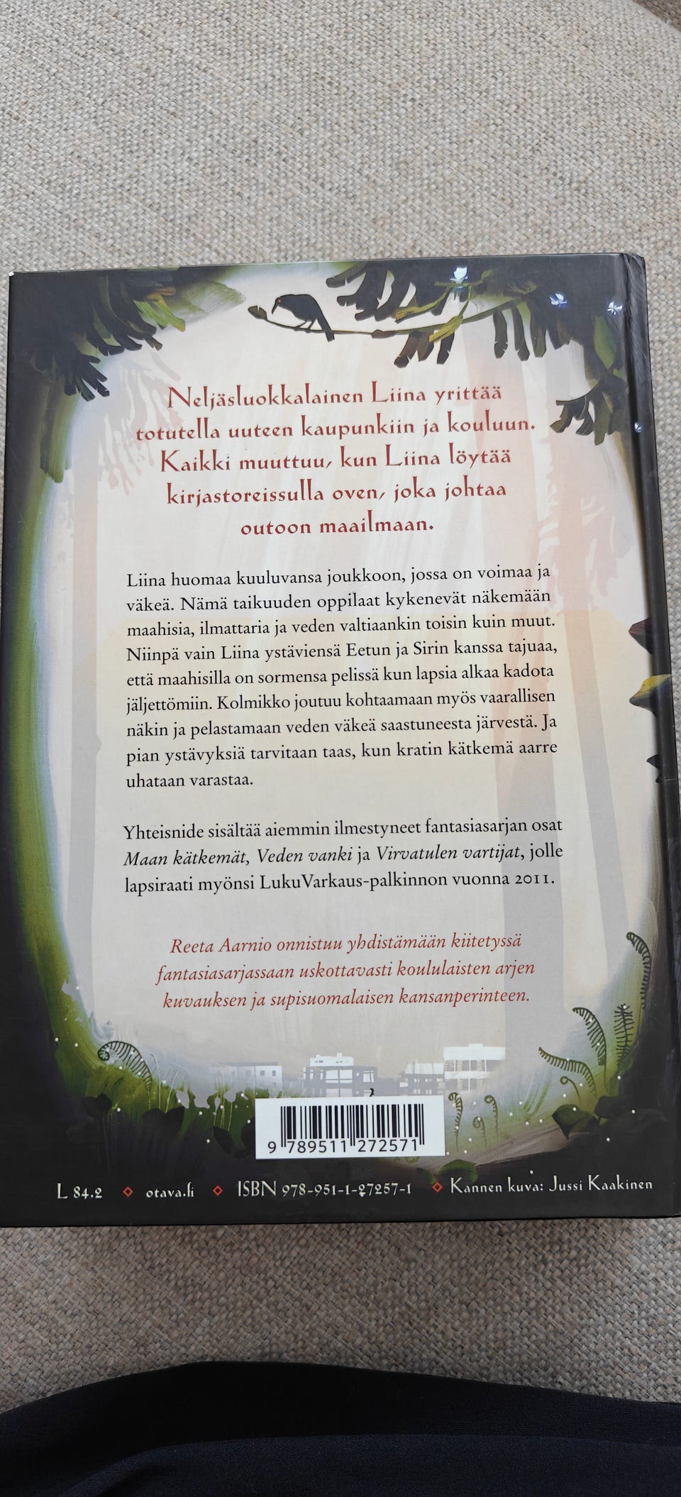 Kuvagalleria