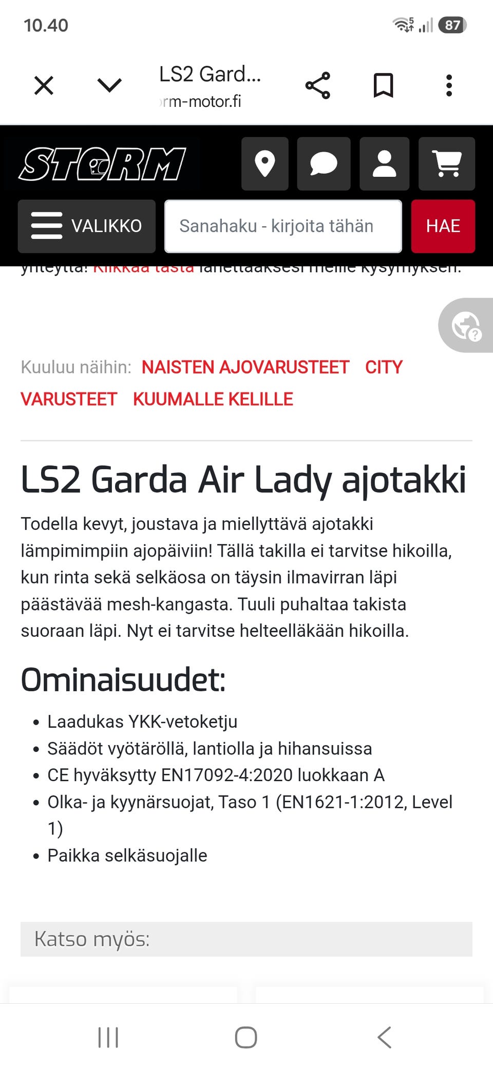 Kuvagalleria