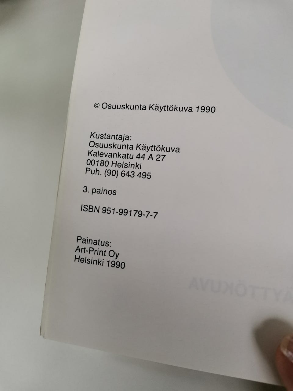 Kuvagalleria