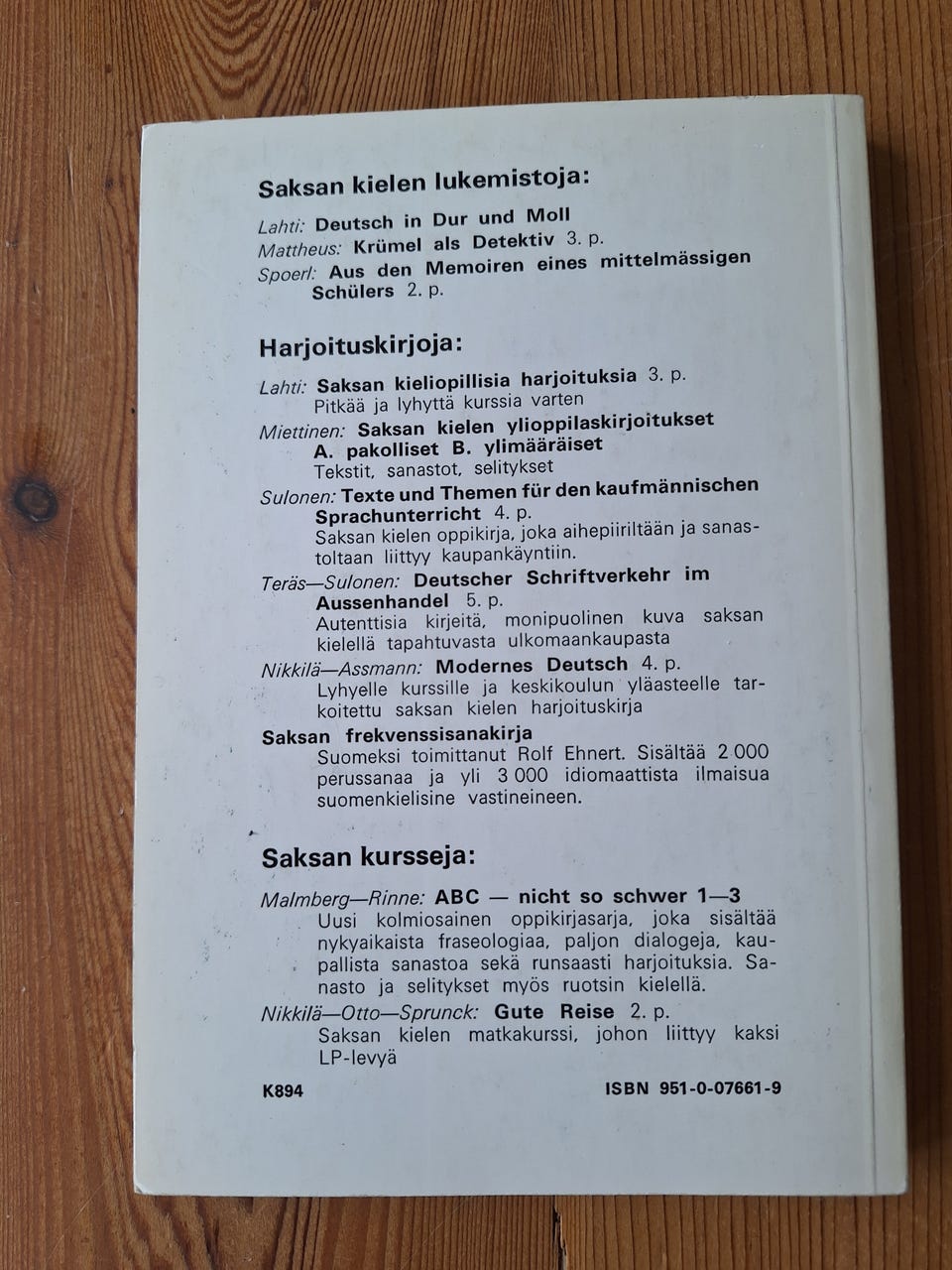 Kuvagalleria