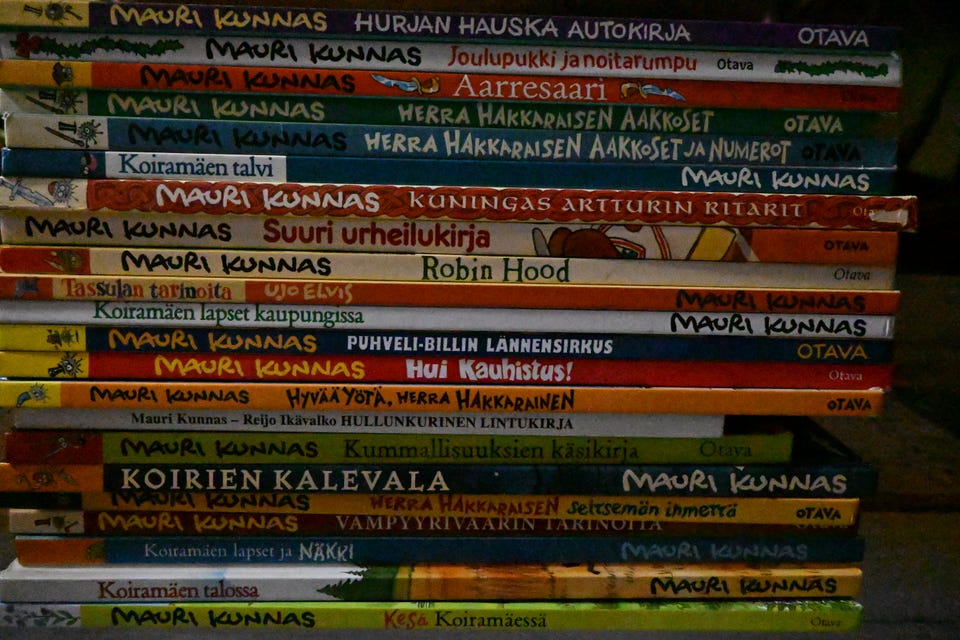 Kuvagalleria