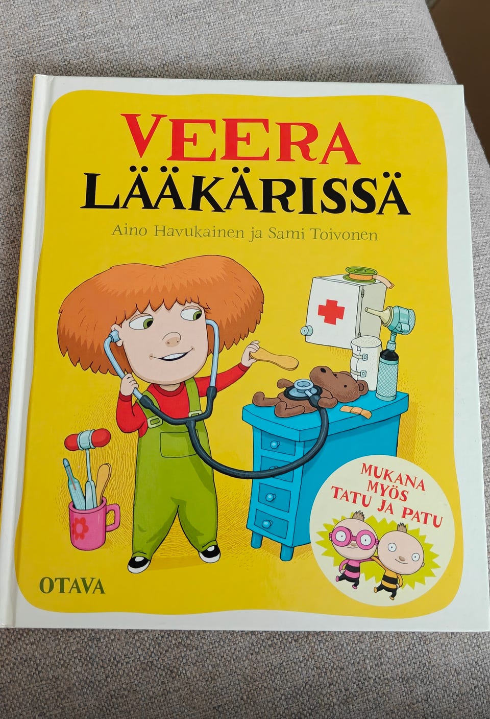 Kuvagalleria