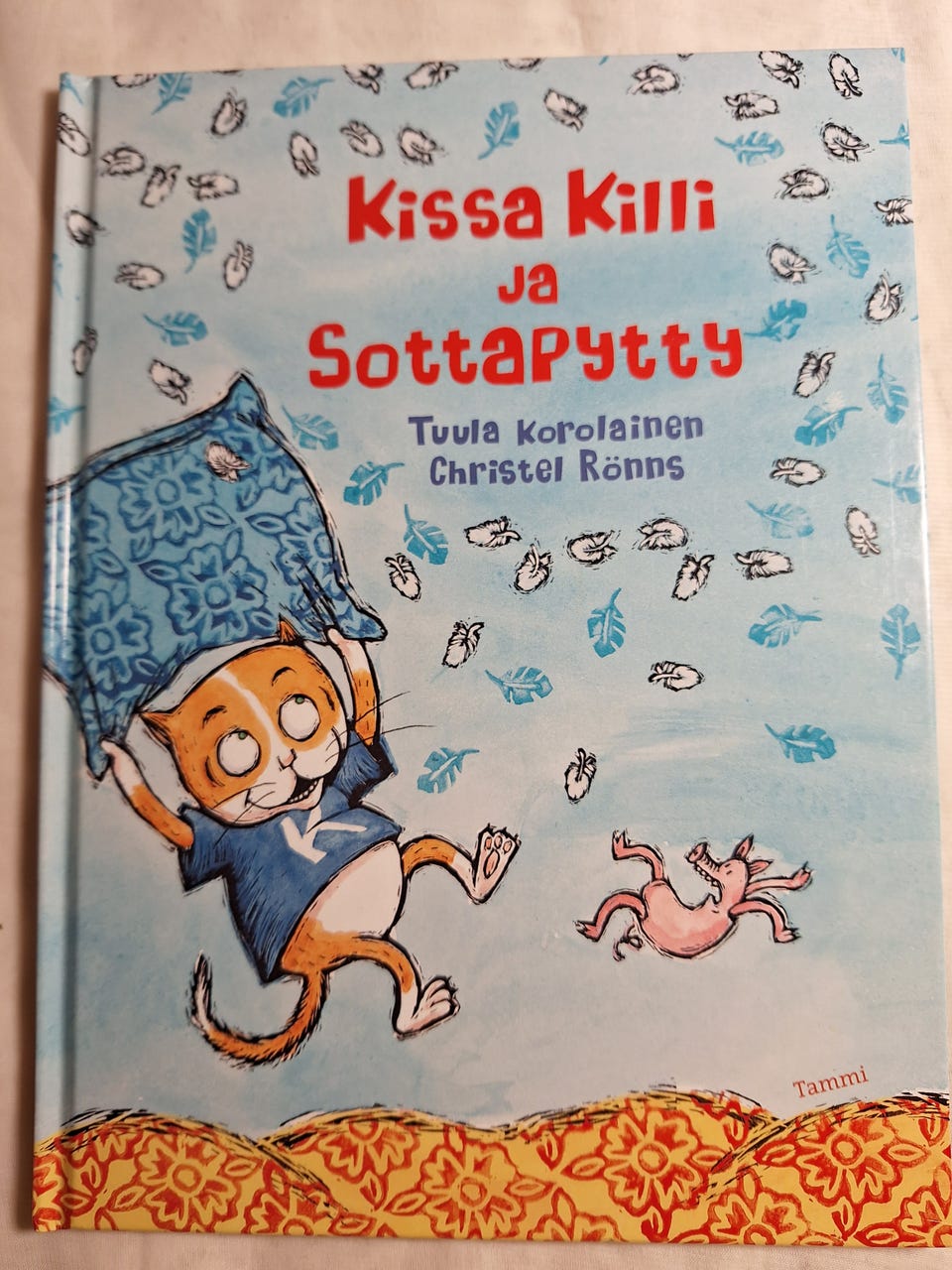 Kuvagalleria