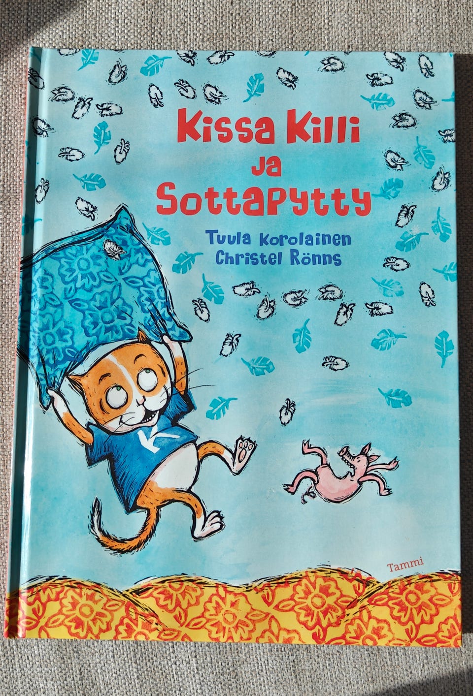 Kuvagalleria