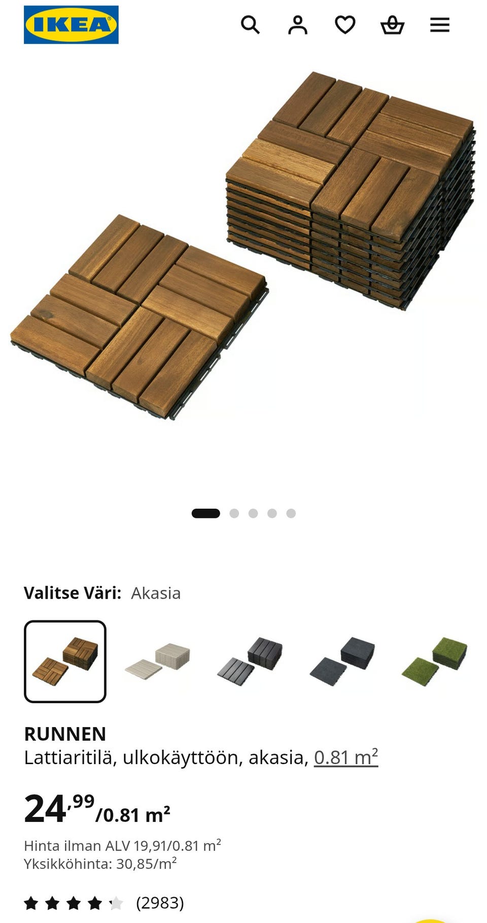 Kuvagalleria