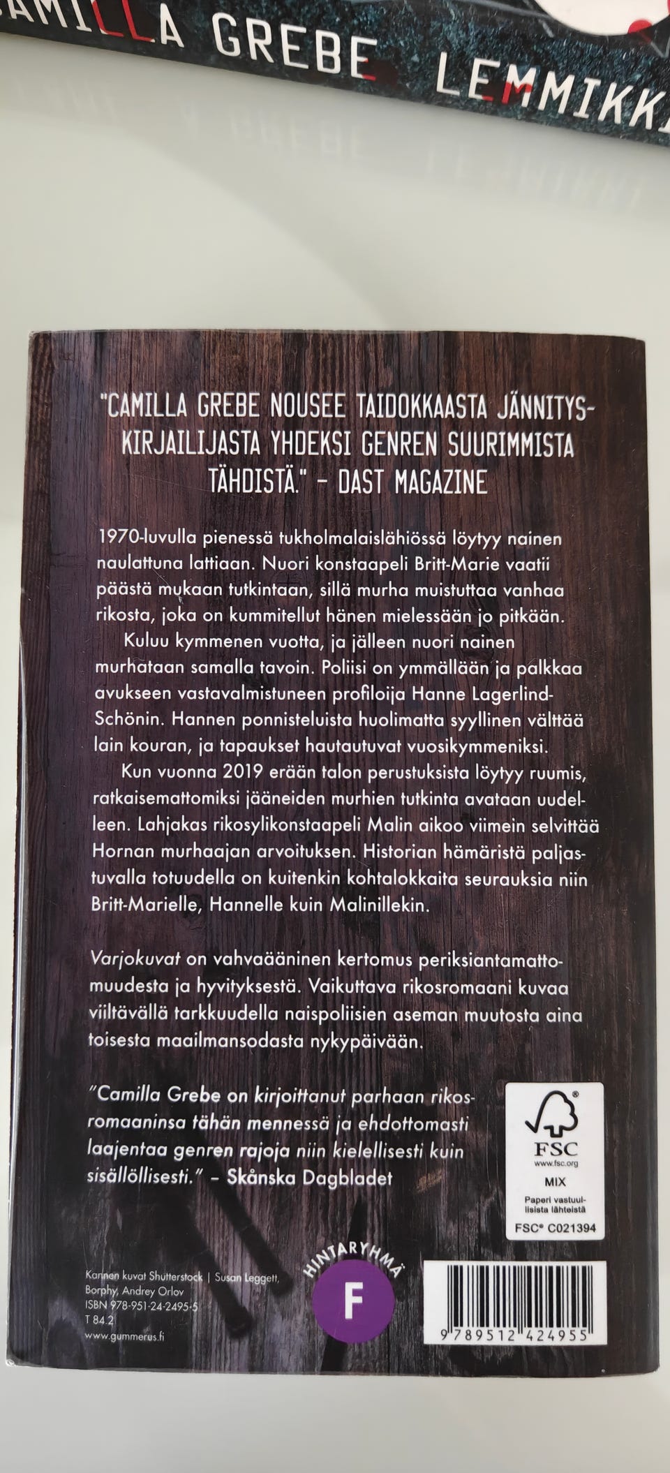 Kuvagalleria