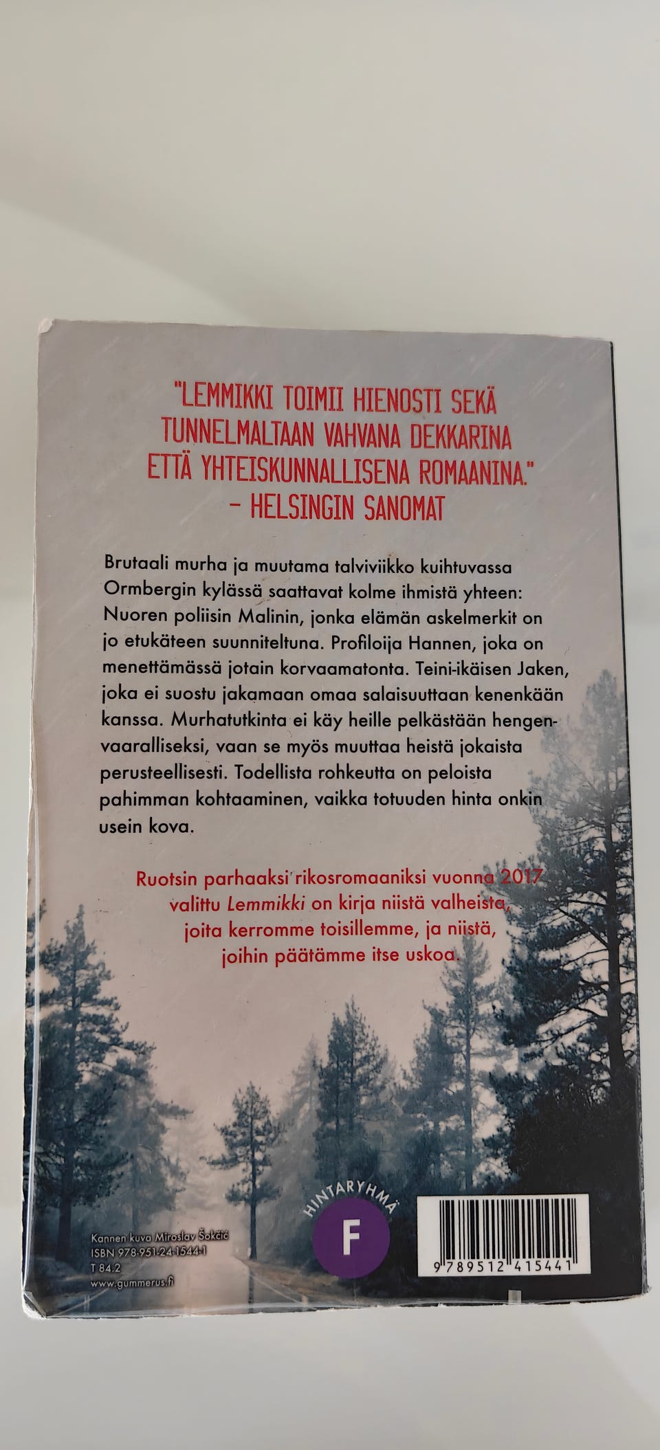 Kuvagalleria