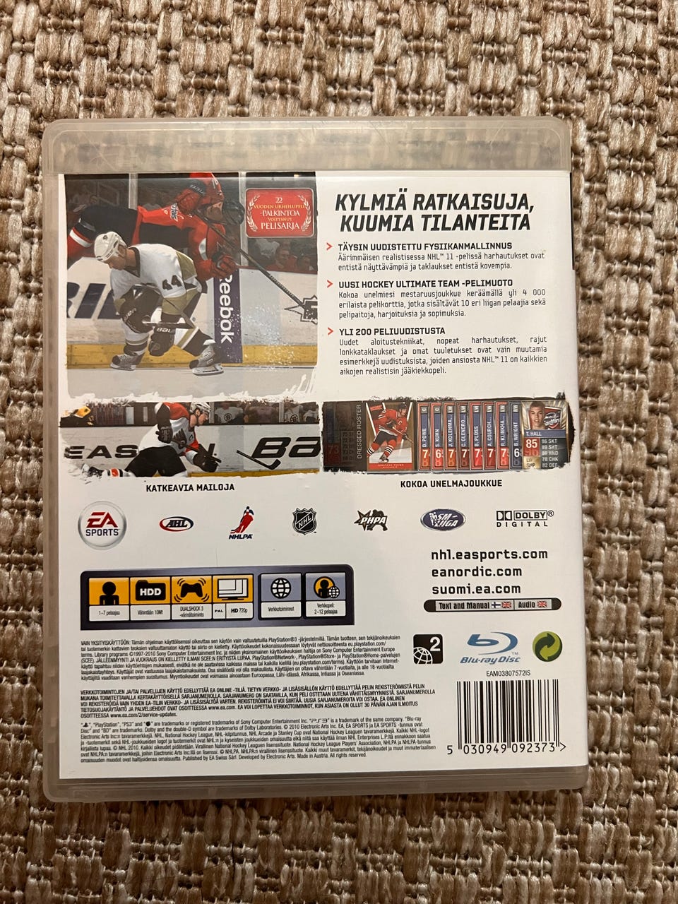 Kuvagalleria