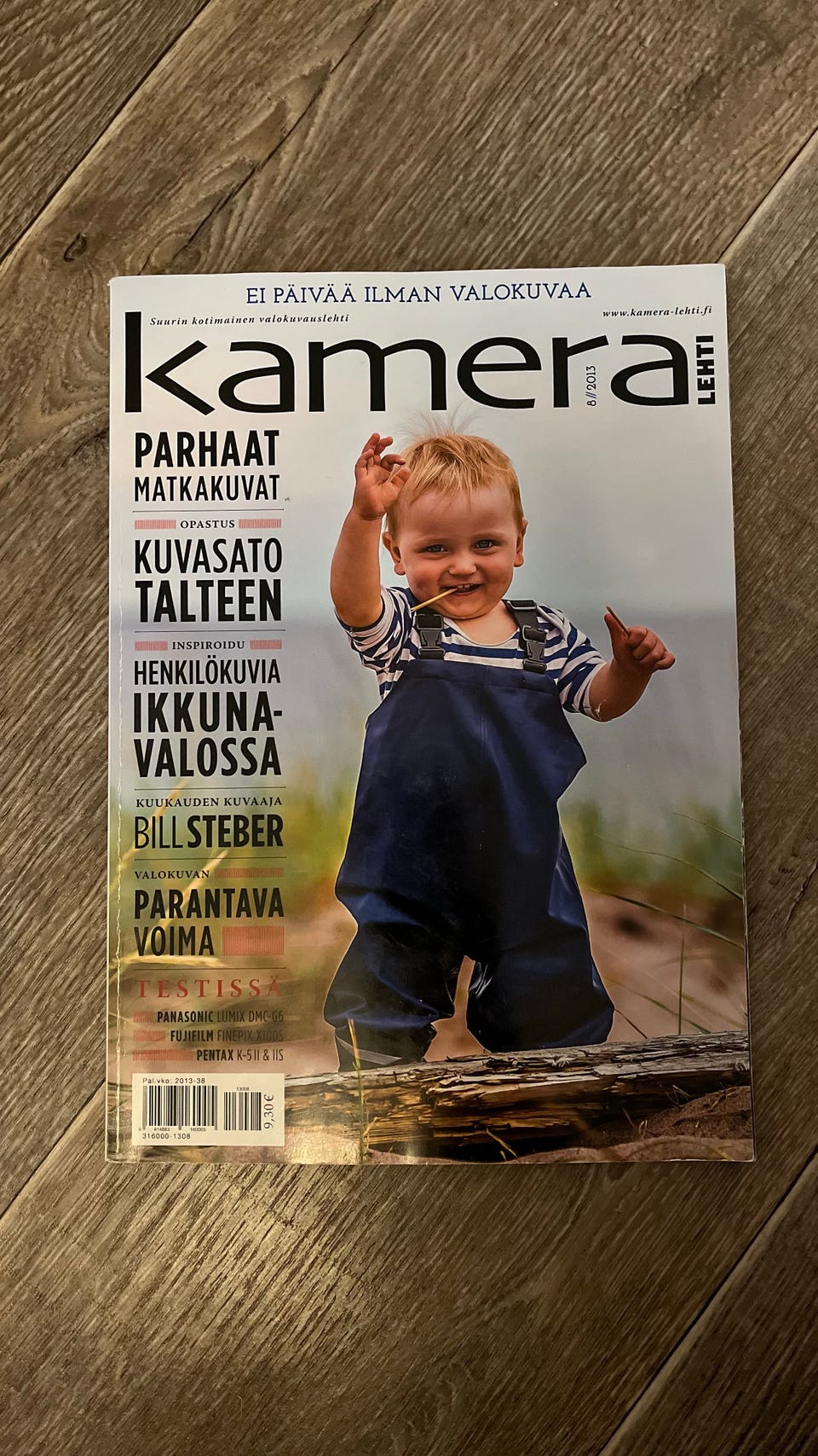 Kuvagalleria