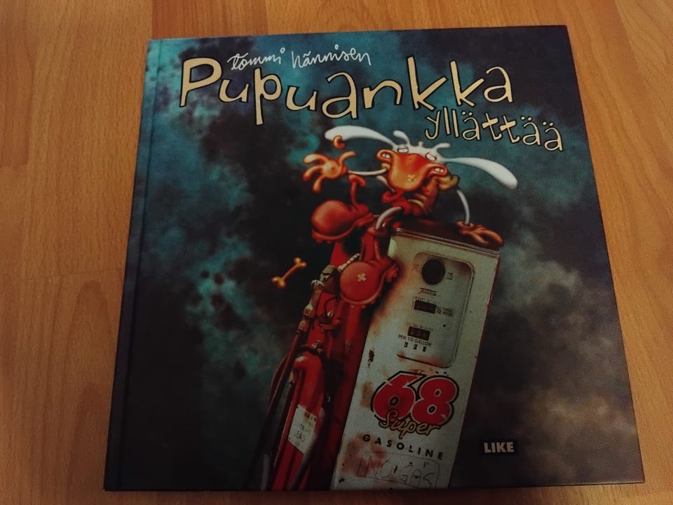 Kuvagalleria