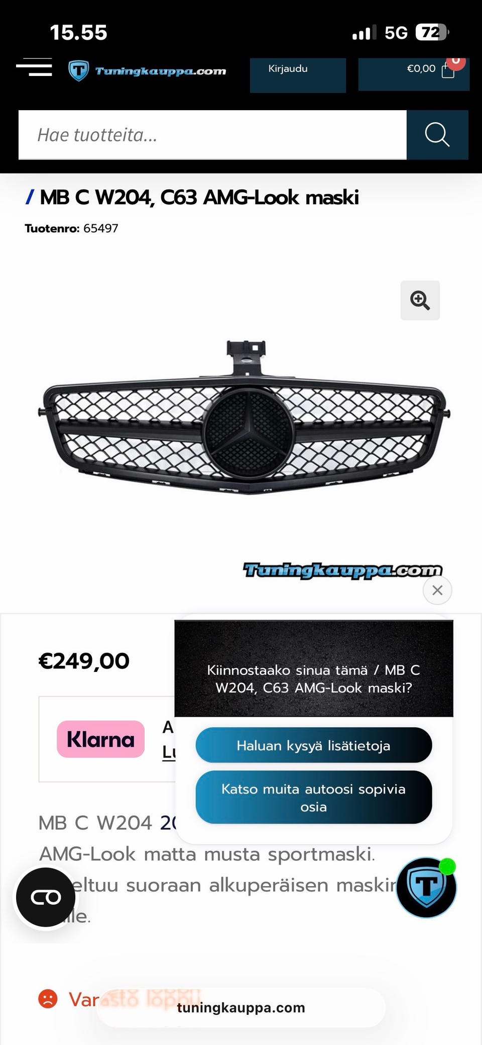 Kuvagalleria