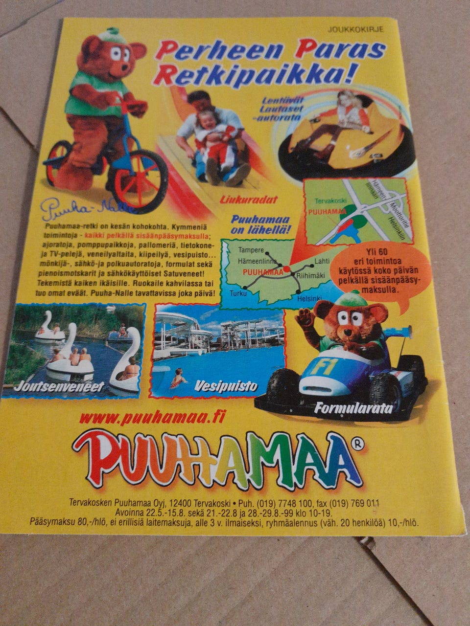 Kuvagalleria
