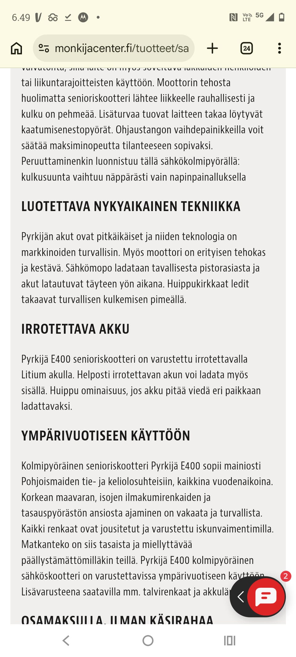 Kuvagalleria