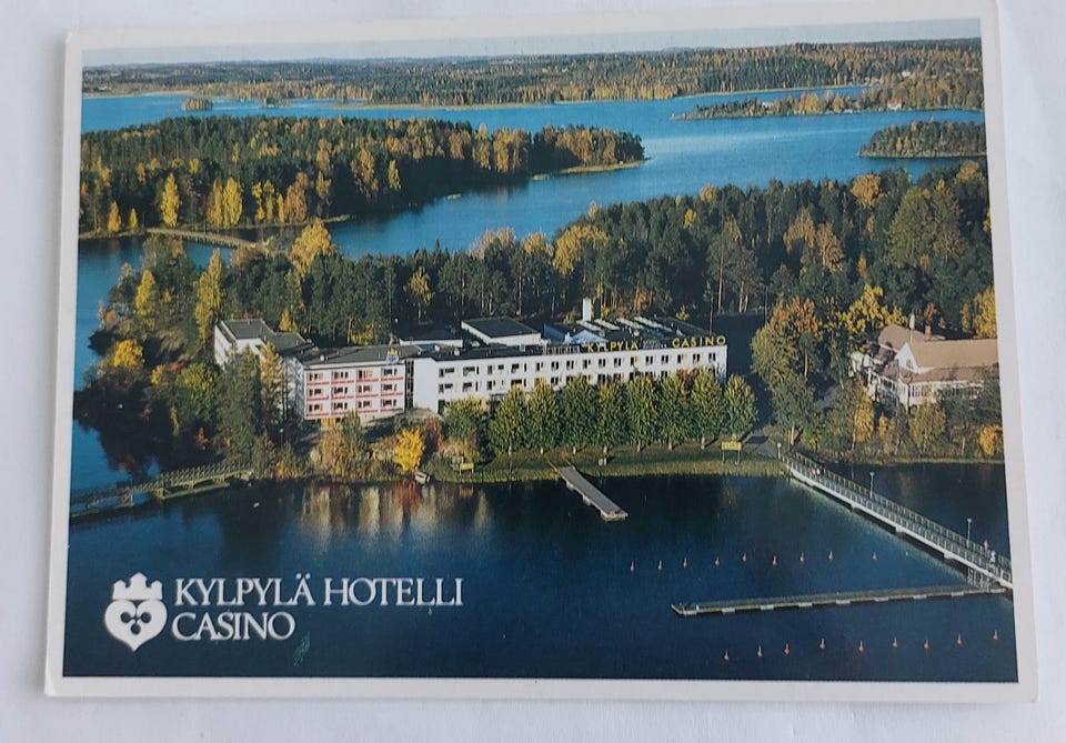 Kuvagalleria