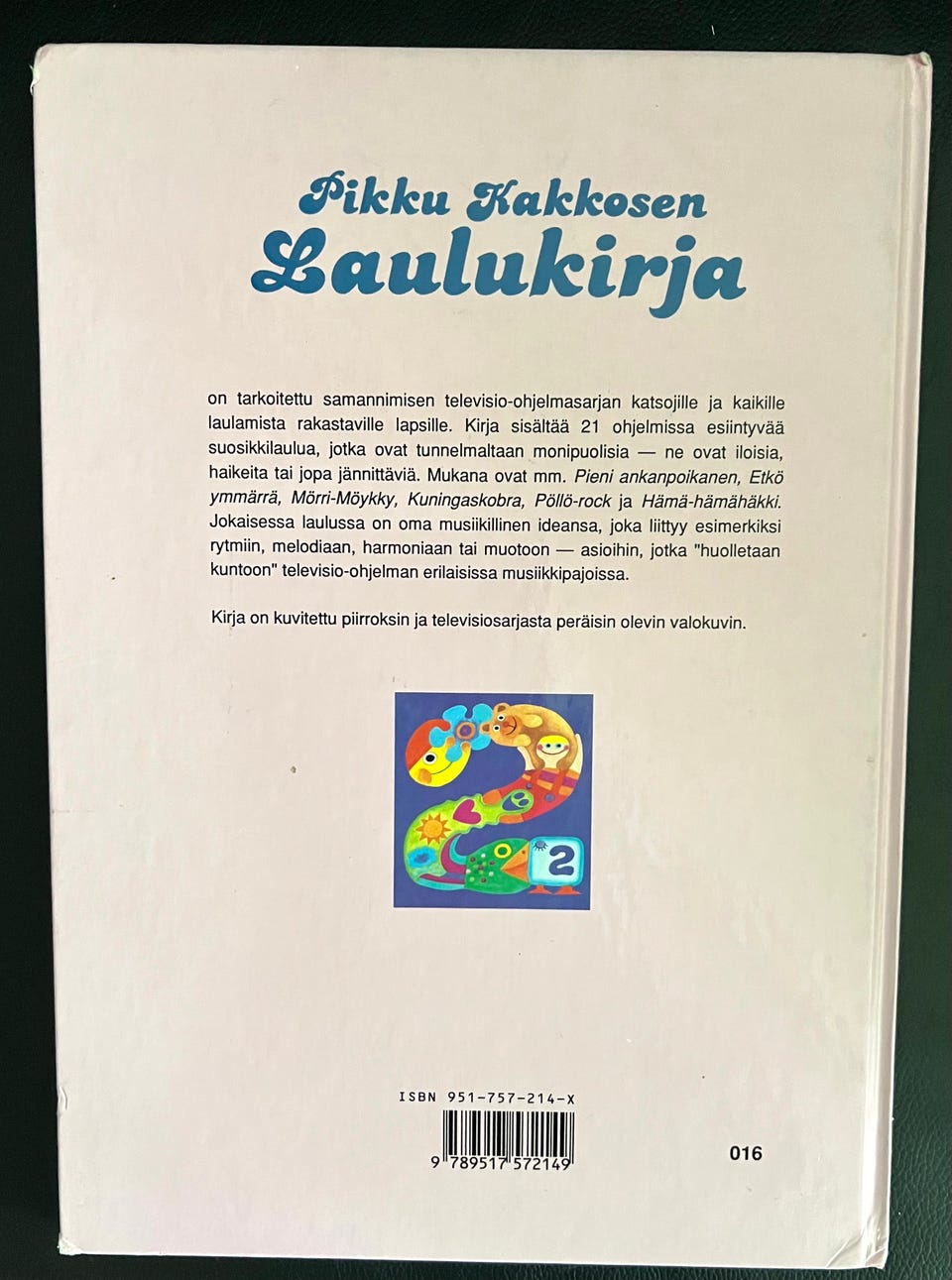 Kuvagalleria