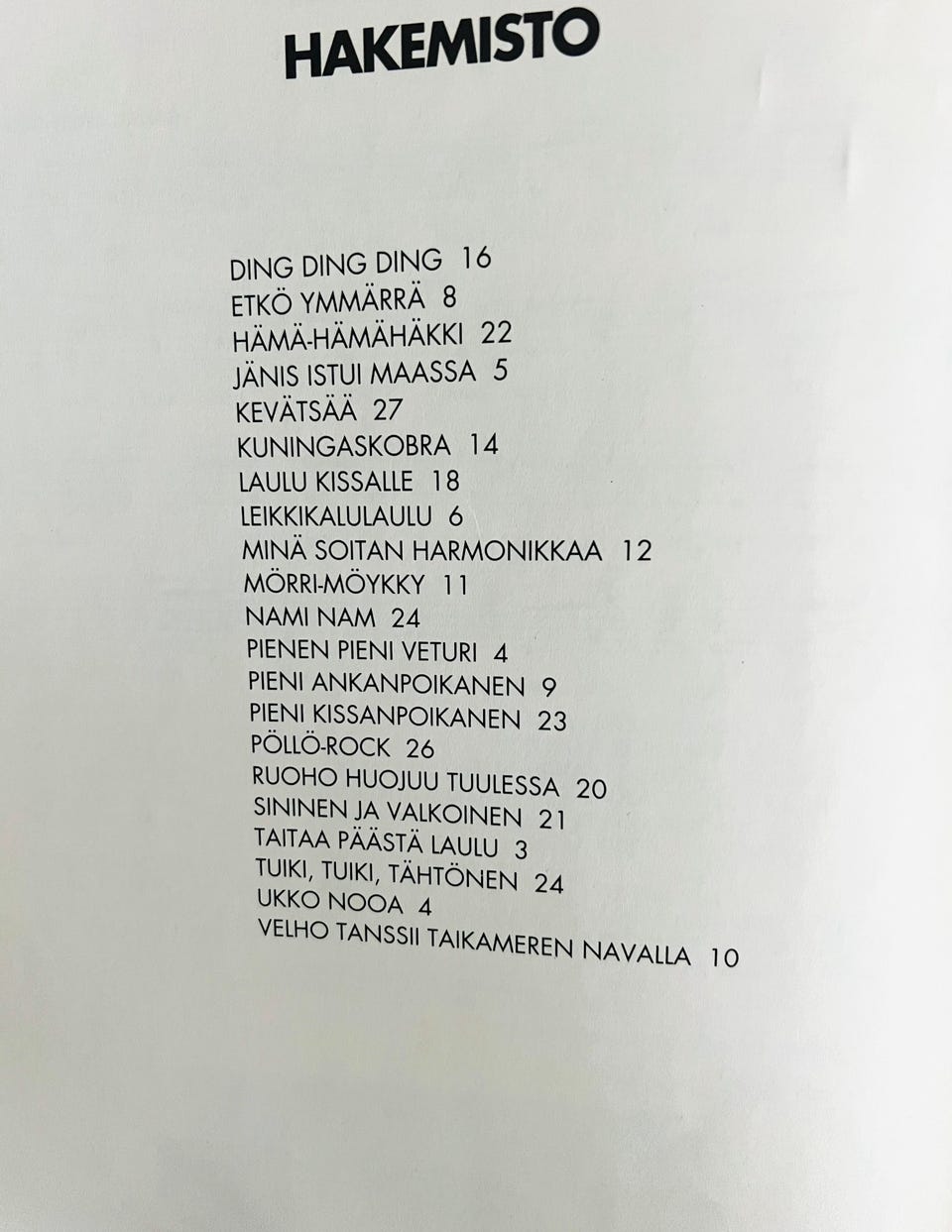 Kuvagalleria