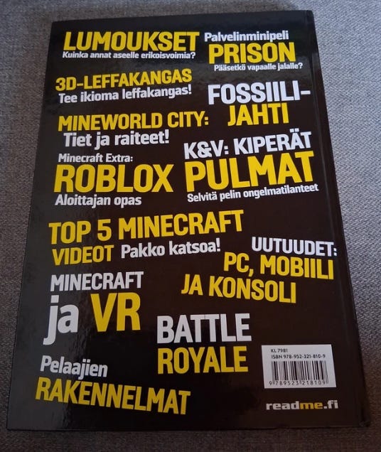 Kuvagalleria