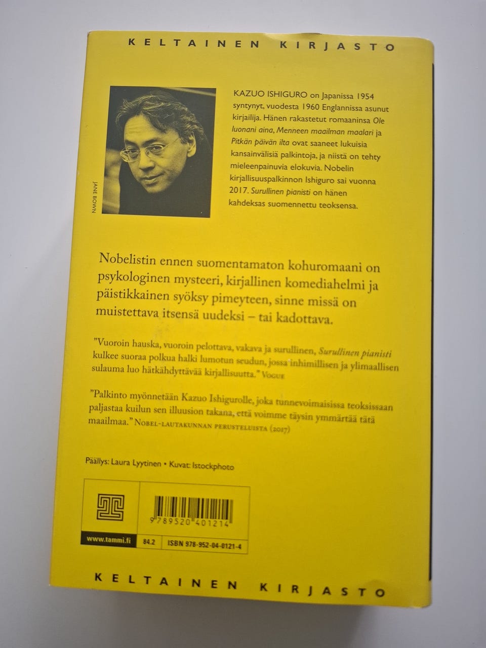 Kuvagalleria