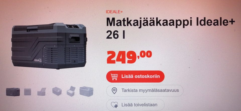 Kuvagalleria