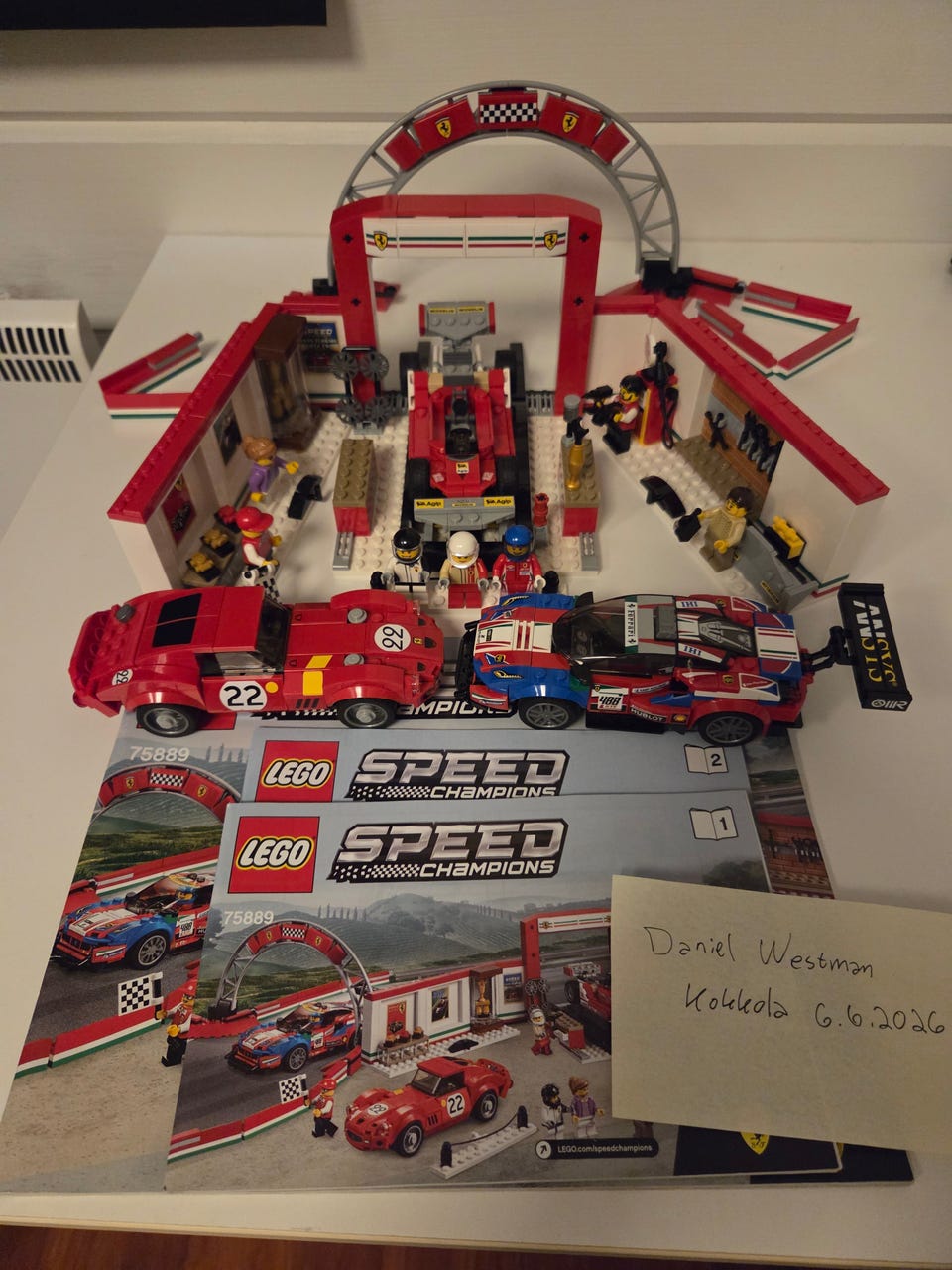 Kuvagalleria