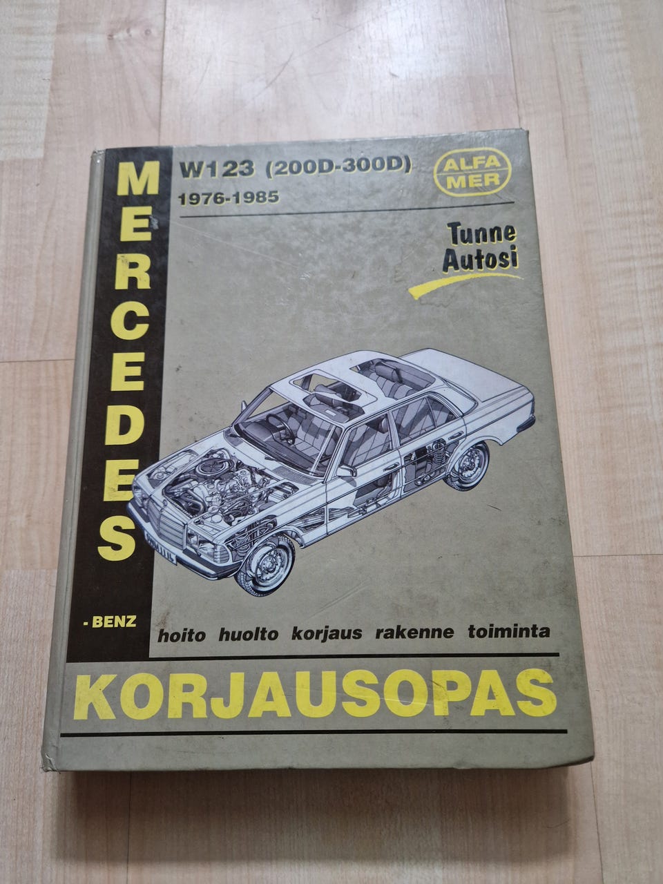 Kuvagalleria