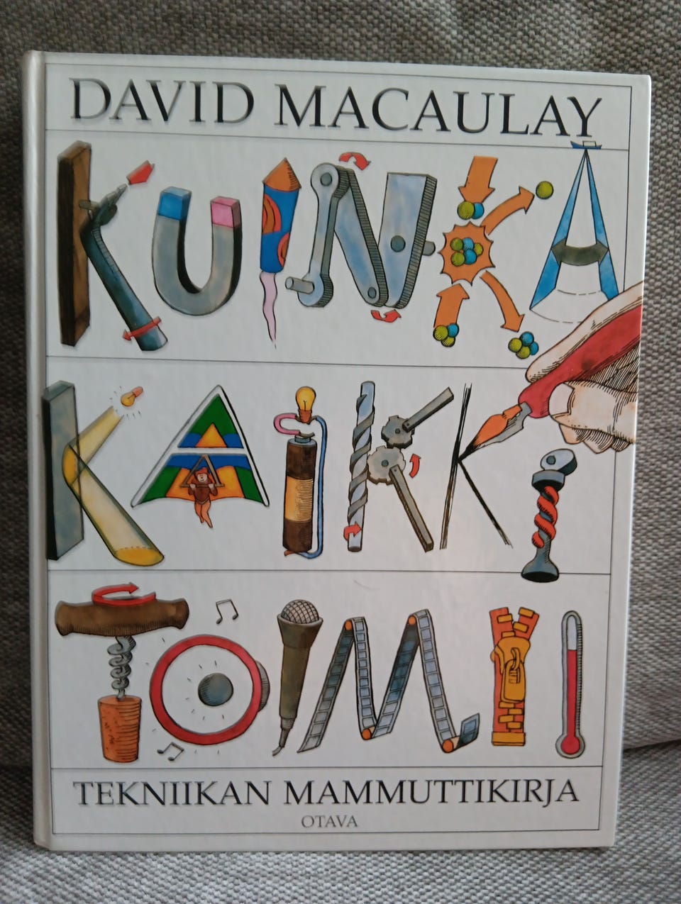 Kuvagalleria