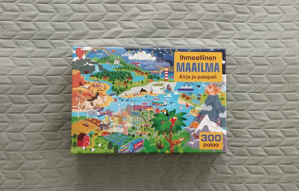 Kuvagalleria