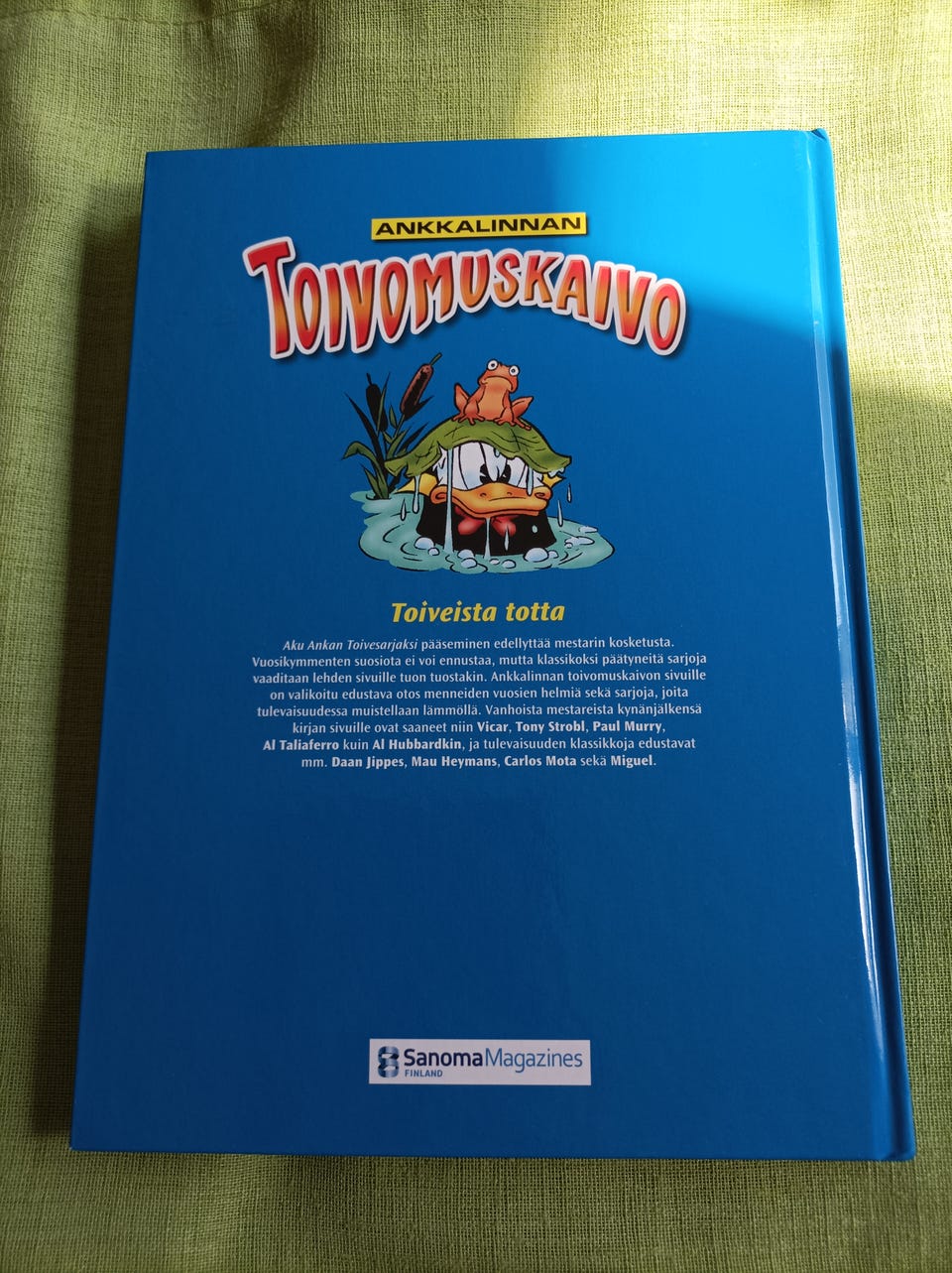 Kuvagalleria