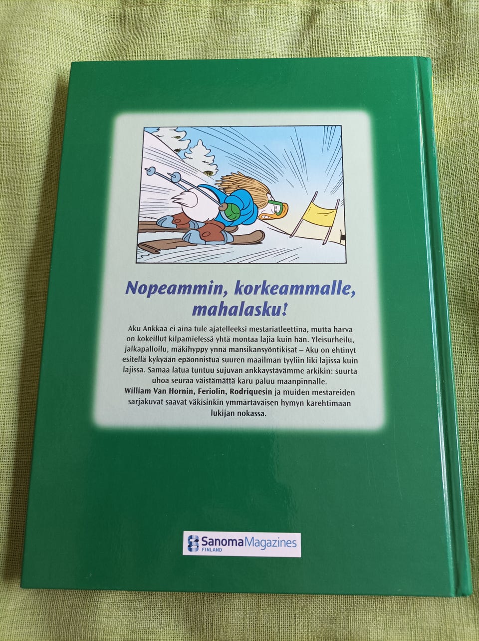 Kuvagalleria