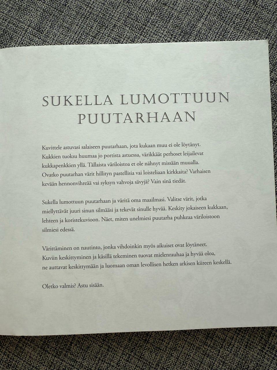 Kuvagalleria