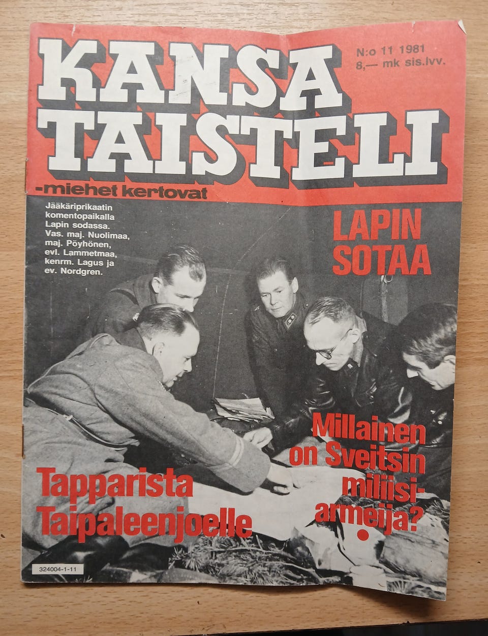 Kuvagalleria