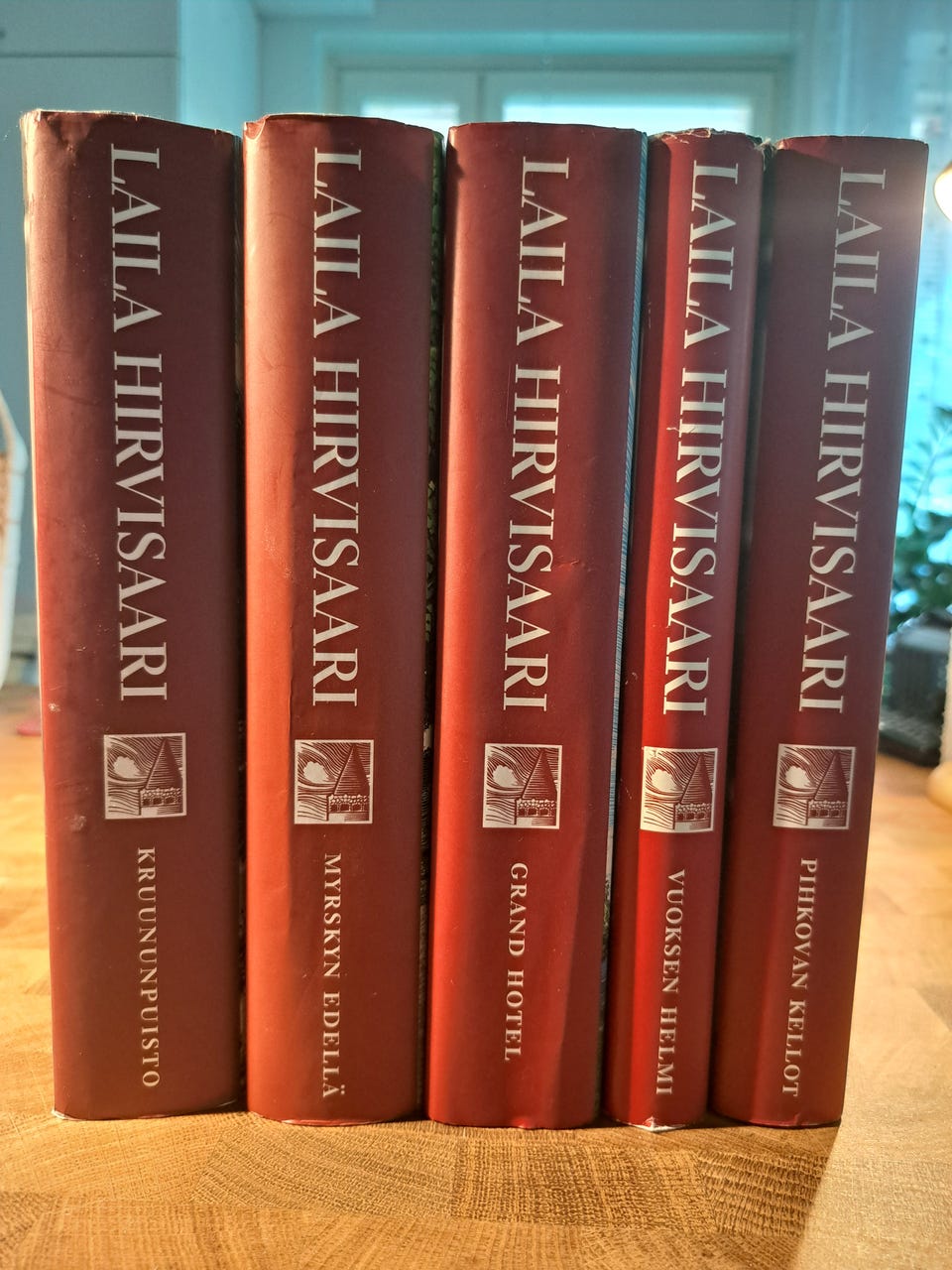 Kuvagalleria