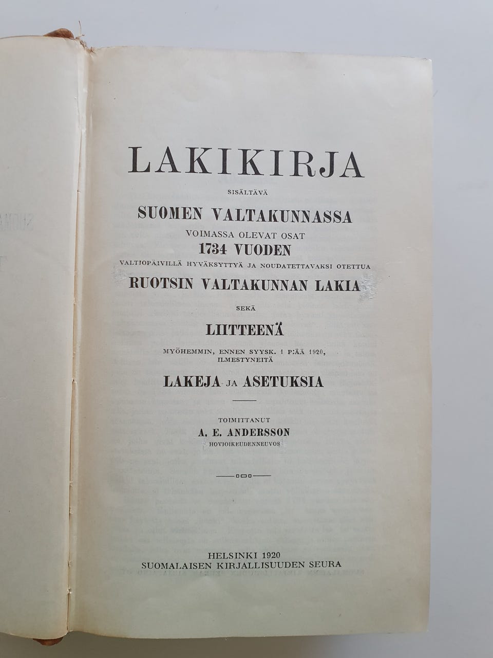 Kuvagalleria