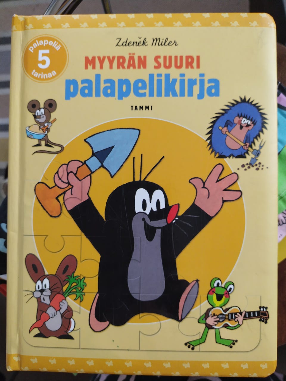Kuvagalleria