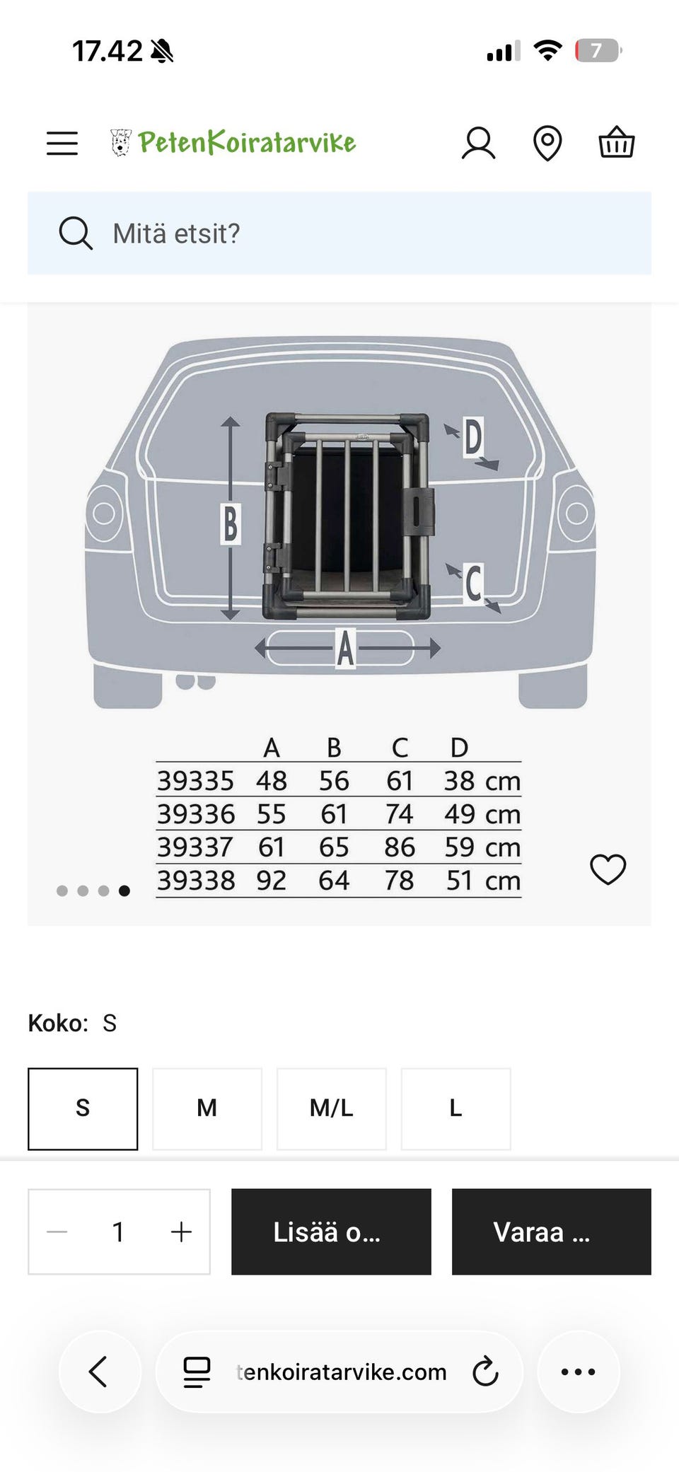Kuvagalleria