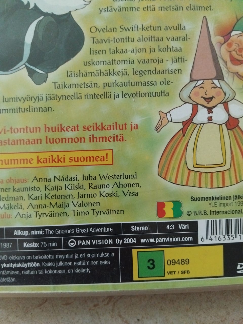 Kuvagalleria