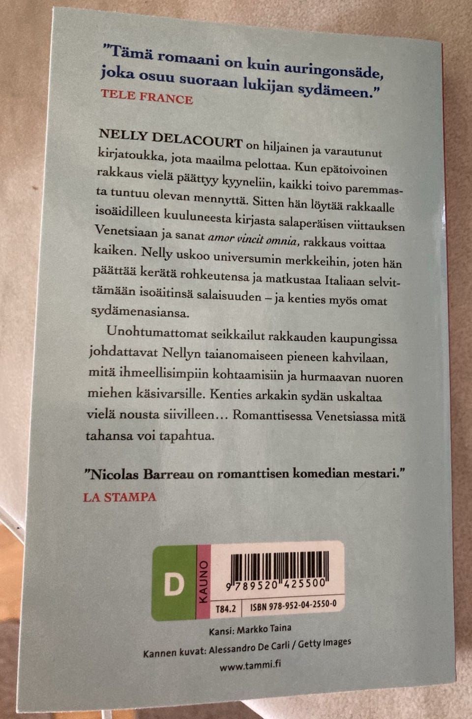 Kuvagalleria