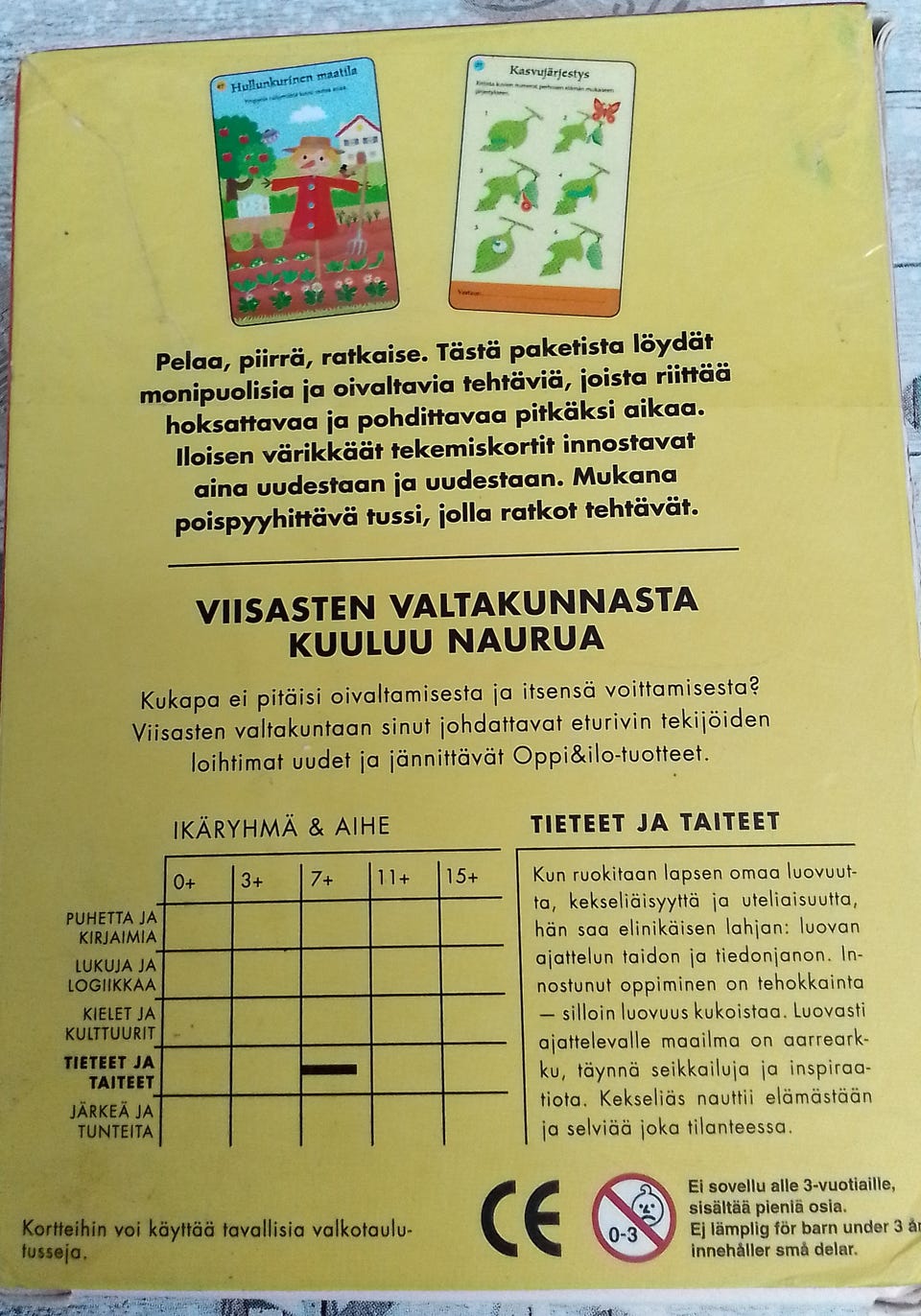 Kuvagalleria