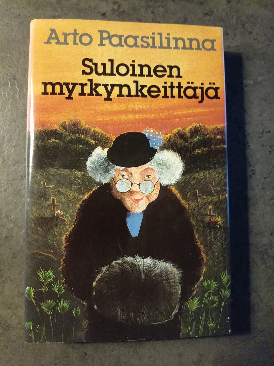 Kuvagalleria