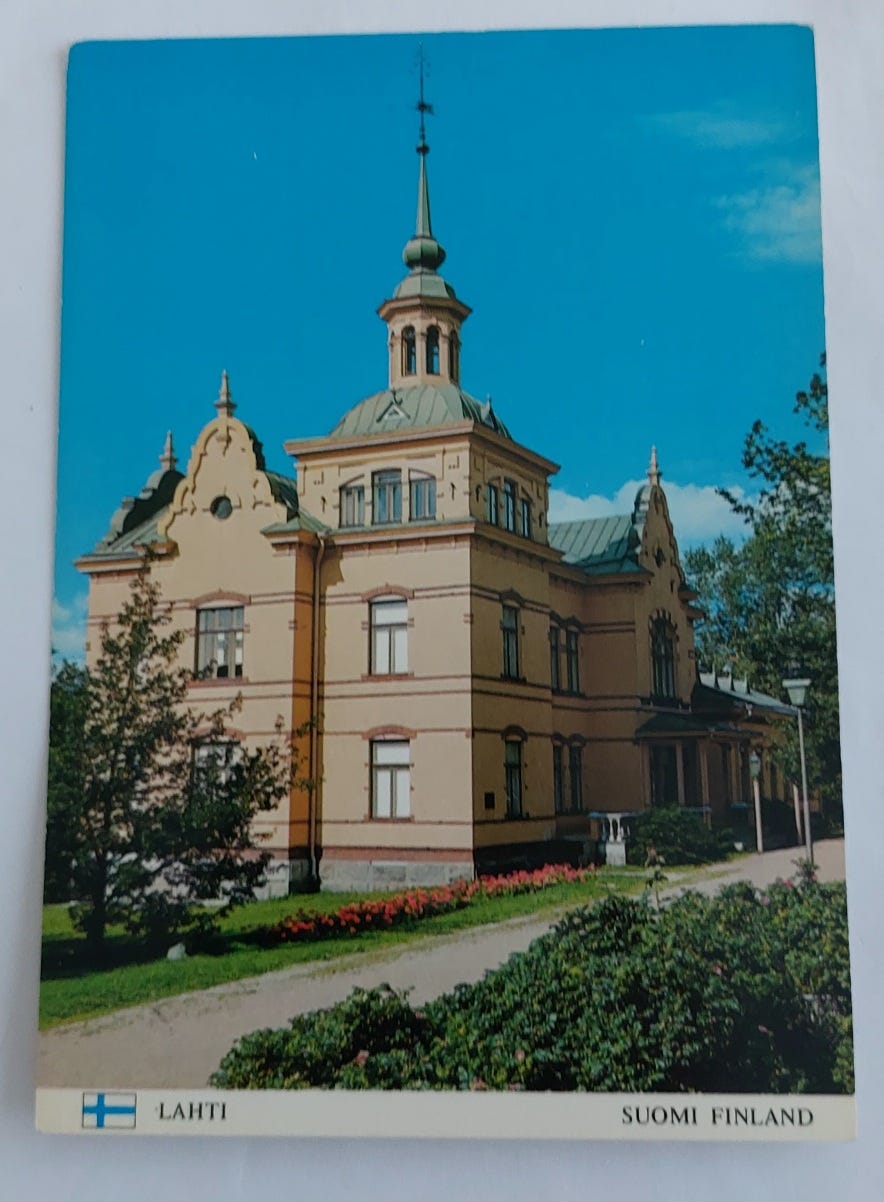 Kuvagalleria