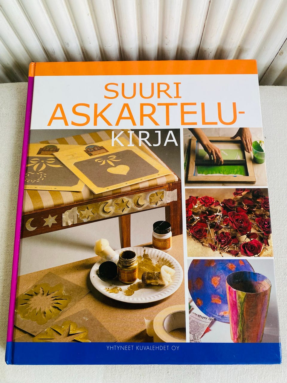 Kuvagalleria